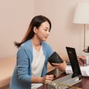 닥터손의원 이미지