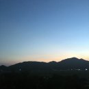 강화 홀리데이 이미지