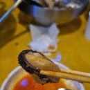 만남의광장(좌) 이미지