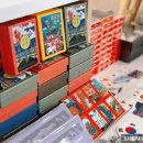 청사포 다릿돌전망대 관광안내소 이미지