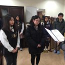 탕정중학교 이미지