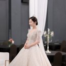 벨라하우스 이미지