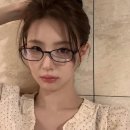 밝은아이안경 이미지