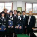 포항이동고등학교 이미지