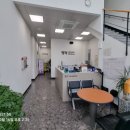 명작자동차공업사자동차검사소 이미지