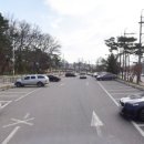 융건릉공영주차장 이미지