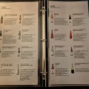 백석4-1 | [일산] 이키 - 서울 합정 핫플 맛집이 백석에! 7메뉴 내돈내산 재방문 후기