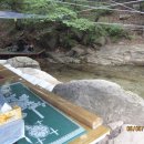 수락산 만남의광장 이미지