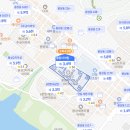 화성리버파크1단지경로당 | 안동시 20평대 아파트 매매가 순위 TOP 5 | 용상화성파크드림 3억 6천만원