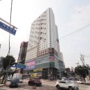 명일공인중개사사무소 이미지