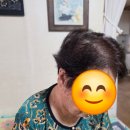 독일렉스톤보청기 | 거동 불편하신 할머니를 위한 방문서비스 독일렉스톤보청기 수원점 솔직 후기