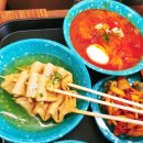 우리할매떡볶이 진천읍점 네이버블로그