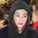 아이디어 여수여서점 이미지