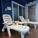 와유펜션 이미지