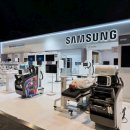 한진환경개발(주) 이미지