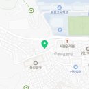 구립 비단산어린이집