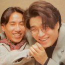 화이트7 이미지