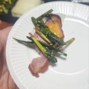 [새절역 배달 맛집] 효자오리 바베큐 은평점 식사 후기