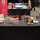 (주)엠케이유니버셜 이미지