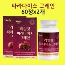 진저