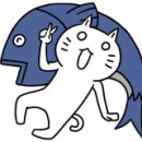 제주흑돈참숯구이
