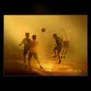 Jamaica Farewell / Harry Belafonte 이미지