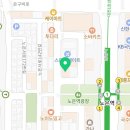 월드짐농구교실&키즈클럽