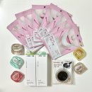 화장품이 다 있소! 다이소 화장품★ 화제의 추천템 제가 사봤는데요~