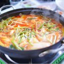 금강횟집 이미지