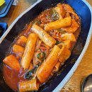 김밥천국 | 부산 동래맛집 동래역 24시맛집 김밥천국 메뉴 가격 분위기 후기