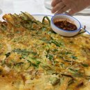 느티나무식당 티스토리