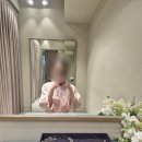 [유부👰🤵] 잔잔비즈 맛집 아뜰리에로리에 최신 본식가봉 후기