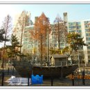 능허대공원 이미지