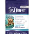 펫프레시 이미지