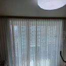 연수주공4 이미지