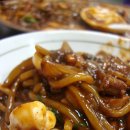 해동반점 이미지