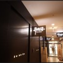 분당-135 이미지