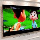 케이앤지 이미지