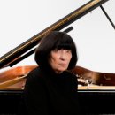 음악과 함께 듣는 미술산책 이미지