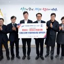 투데이안경 이미지