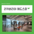 용산-이촌-1495 이미지