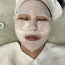 채움에스테틱 - 전주시 완산구 | 전주 피부관리 채움 에스테틱 솔직 후기