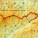 마재슈퍼 이미지