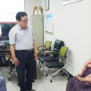 회원1동행정복지센터 이미지