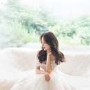 아벨헤어 - 논산시 | 아벨헤어
