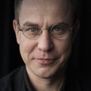 바람(BARAM) 이미지