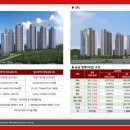 양덕동124 이미지