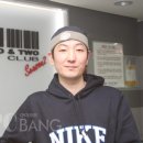 투앤투PC방 이미지