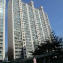 청원백화점약국 이미지