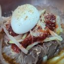 1등숯불갈비 이미지